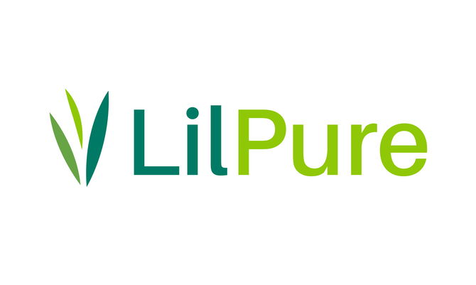 LilPure.com
